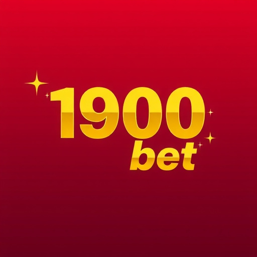 1900 Bet